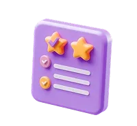 Проверьте подключение в&nbsp;посёлок Красногвардейский (Тульская область)